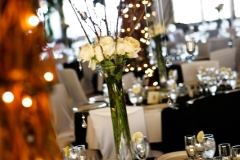 The Vanderbilt at South Beach - 4