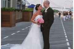 The Vanderbilt at South Beach - 5