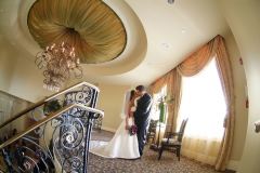 The Vanderbilt at South Beach - 6