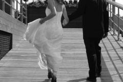 The Vanderbilt at South Beach - 7