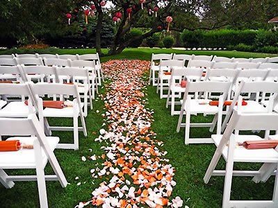 Sole East Resort - 4