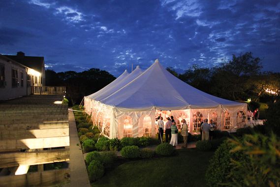 Sole East Resort - 7