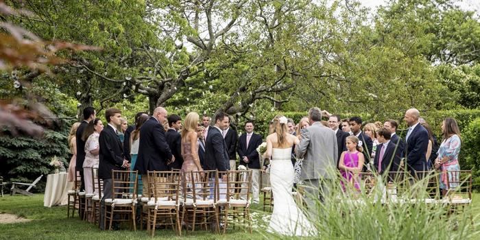 Sole East Resort - 1