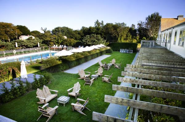 Sole East Resort - 6