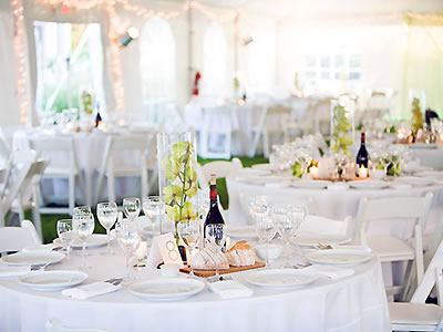 Sole East Resort - 5