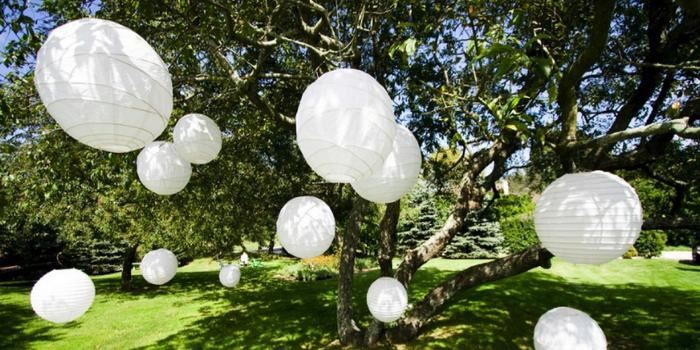 Sole East Resort - 3