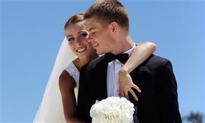 Stonebridge Country Club - 4