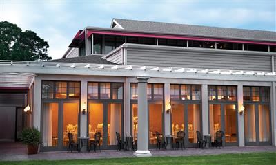 Stonebridge Country Club - 7