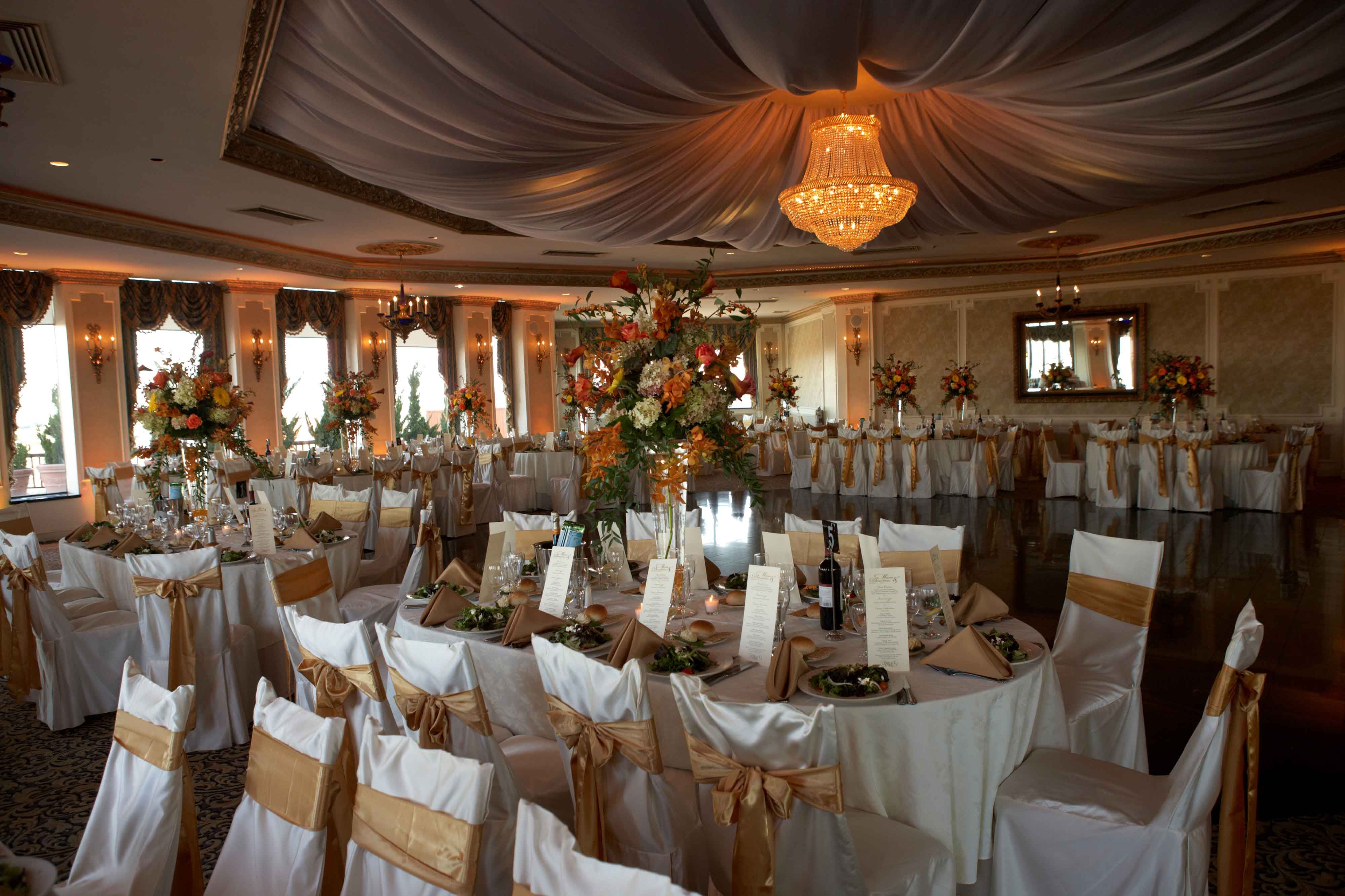 Terrace On The Park - 5