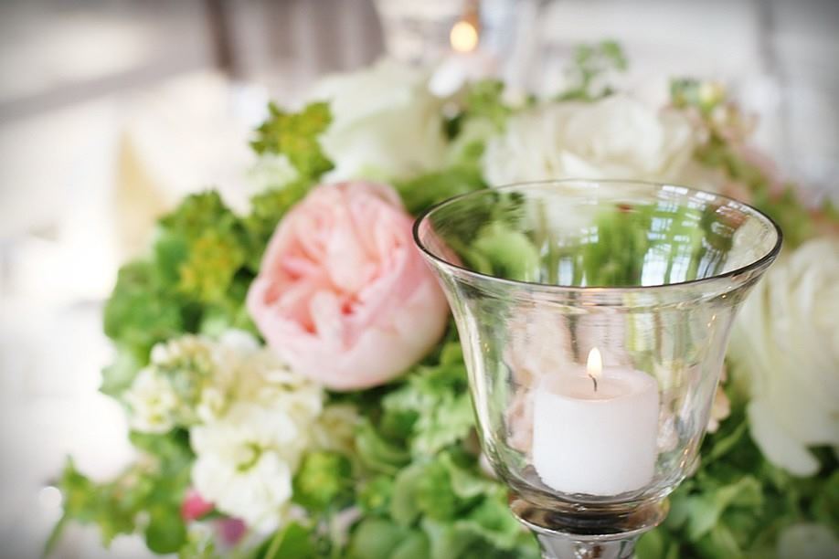 The Lazy Swan Golf and Country Club - 4