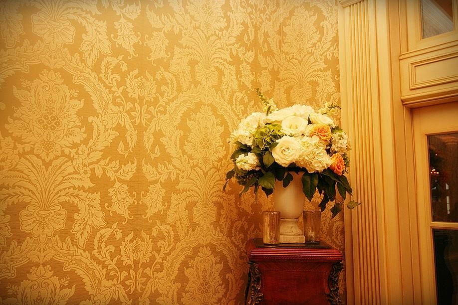 The Lazy Swan Golf and Country Club - 3