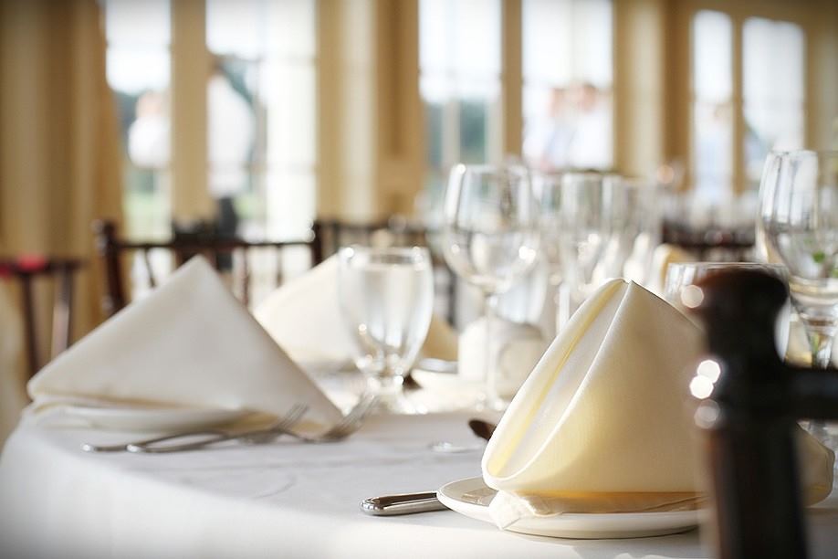 The Lazy Swan Golf and Country Club - 5