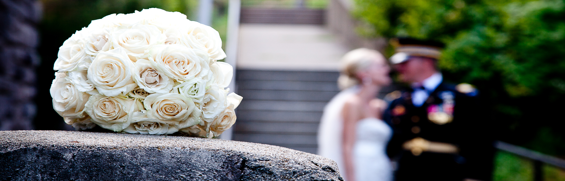 The Historic Thayer Hotel at West Point - 1