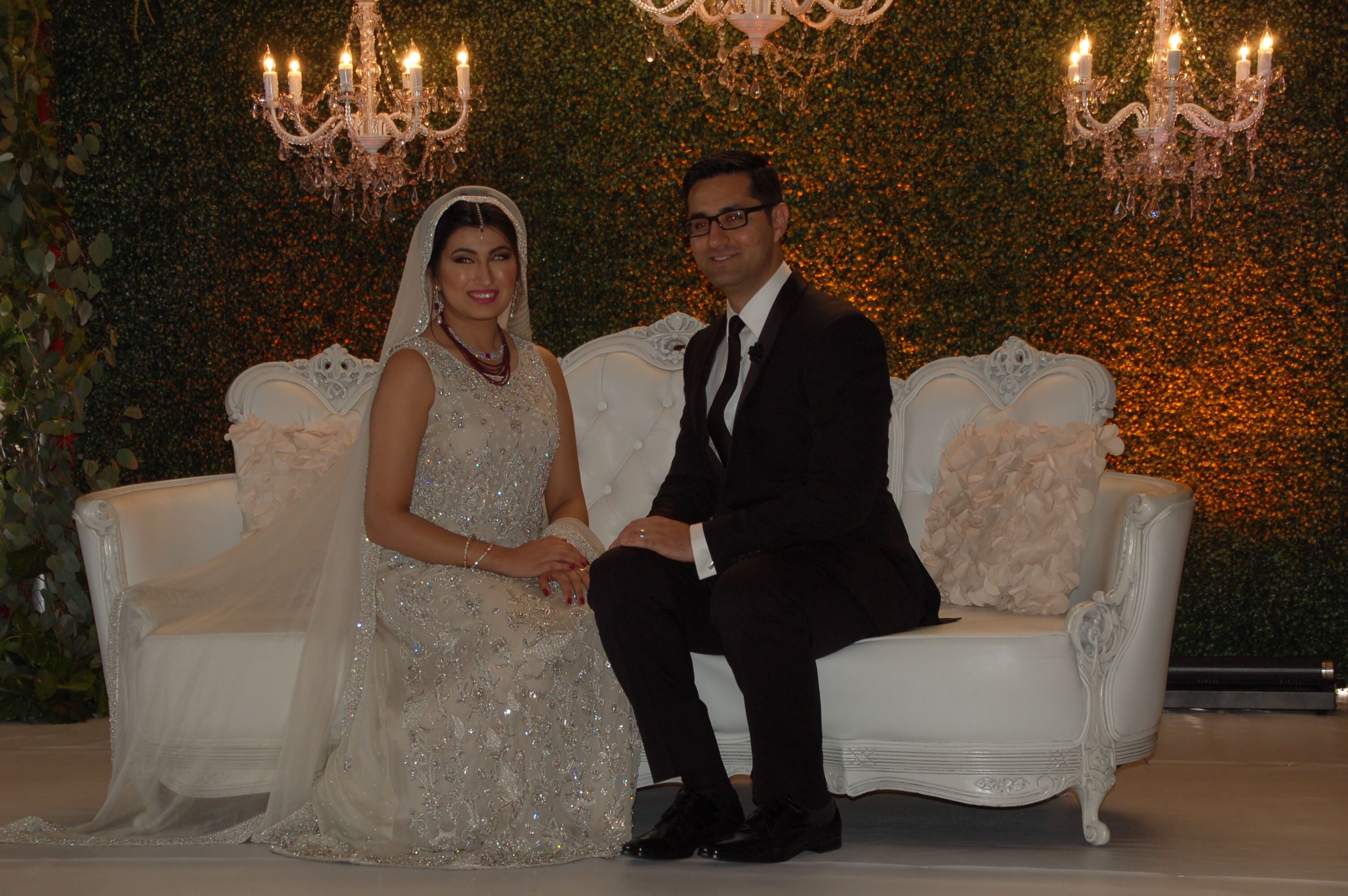 Reid Castle at Manhattanville - 2