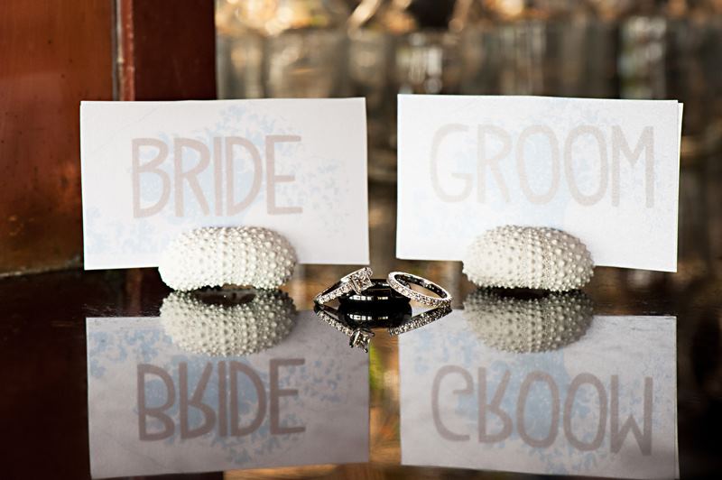 Jonathan's Landing Golf Club - 1