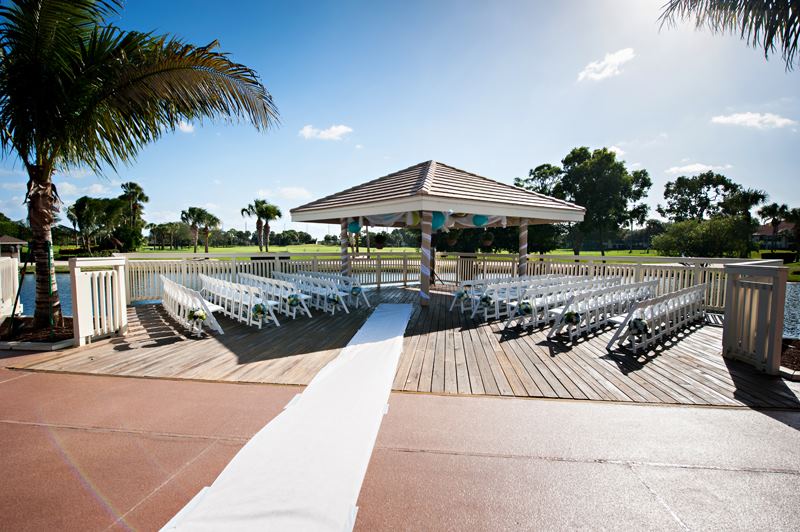 Jonathan's Landing Golf Club - 6