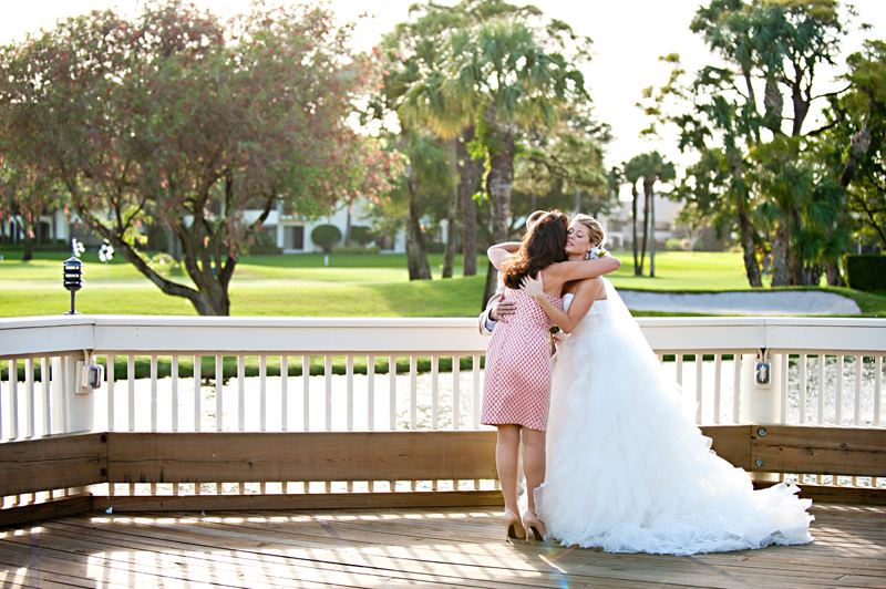 Jonathan's Landing Golf Club - 5