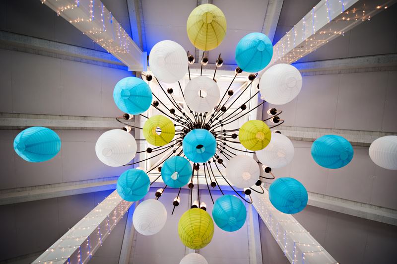 Jonathan's Landing Golf Club - 7