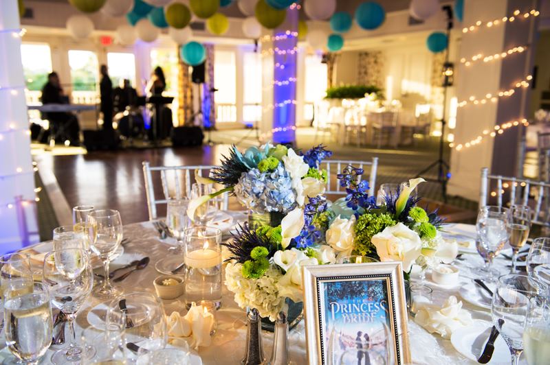 Jonathan's Landing Golf Club - 4