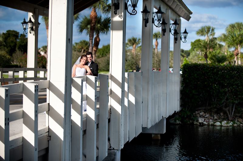 Jonathan's Landing Golf Club - 2