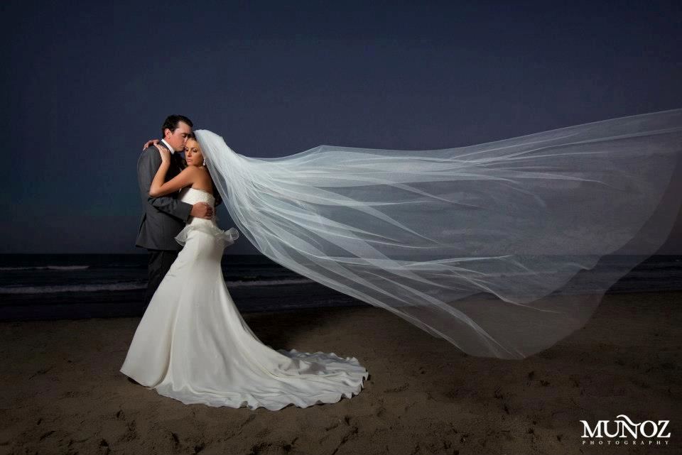 The Seagate Hotel And Spa - 7