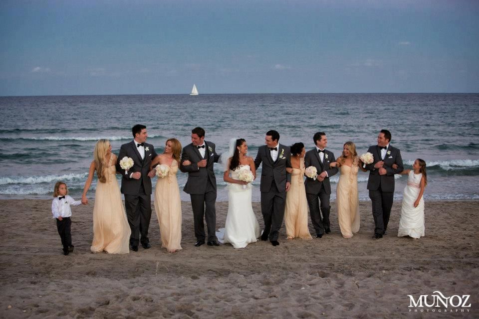 The Seagate Hotel And Spa - 3