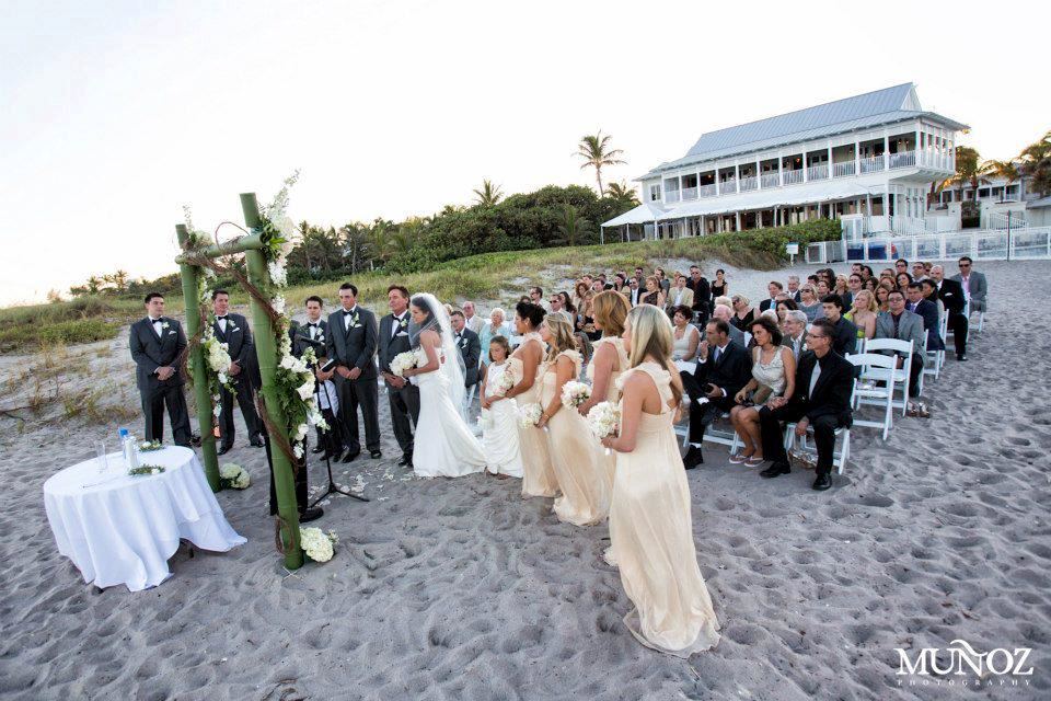 The Seagate Hotel And Spa - 2