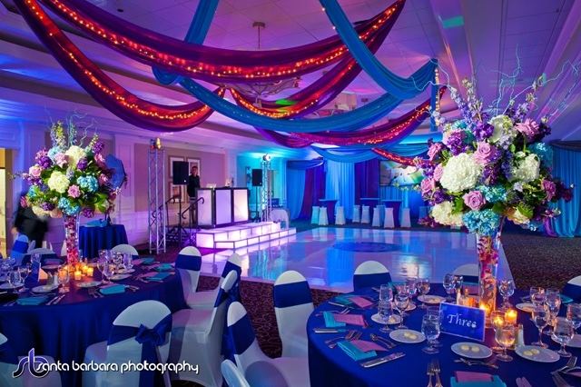 Fountains Country Club - 6