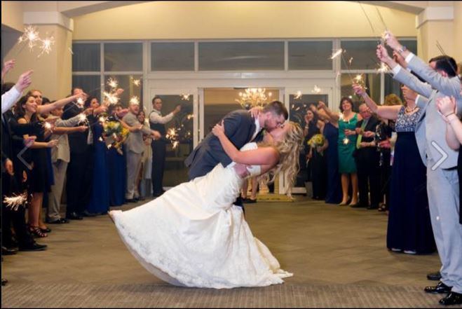 Fountains Country Club - 5