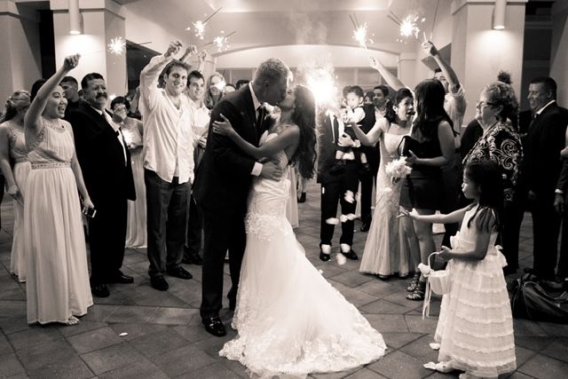 Fountains Country Club - 4