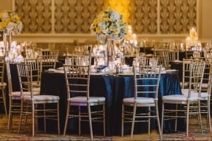 Westchester Country Club - 6