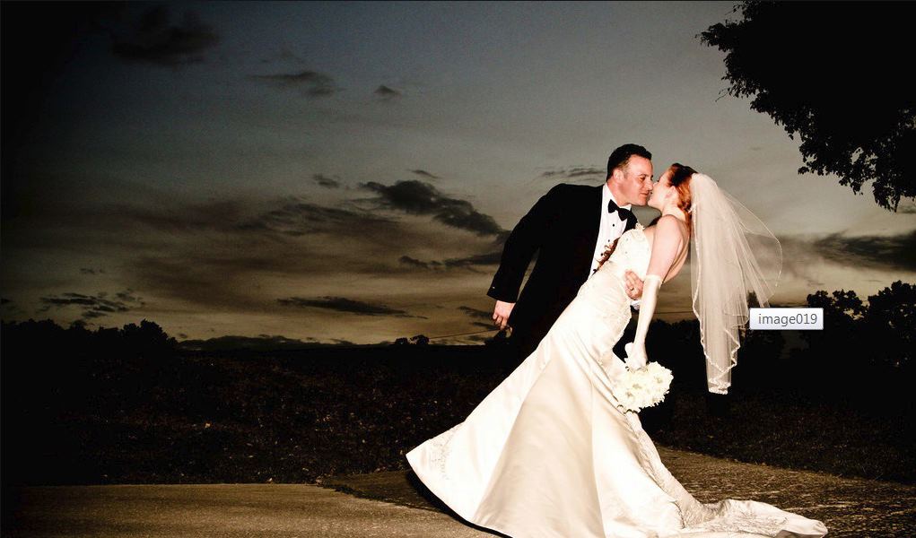 Westchester Country Club - 4