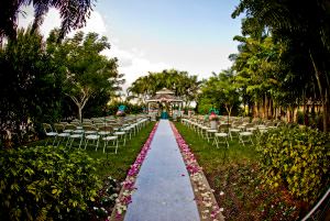 Westchester Country Club - 2