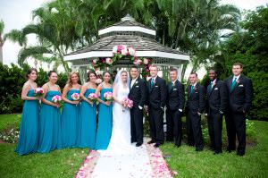 Westchester Country Club - 3