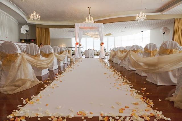 Deauville Beach Resort - 7