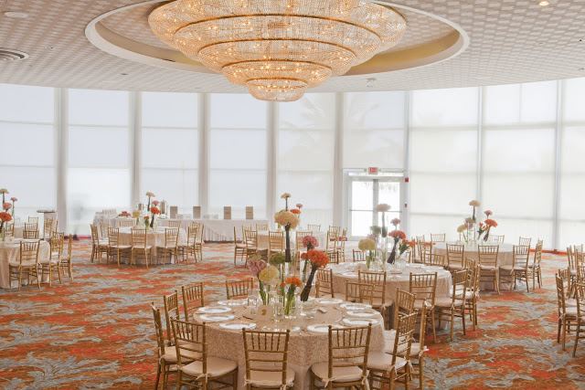 Deauville Beach Resort - 6