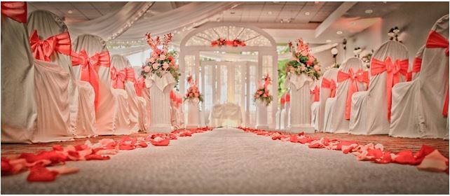 Jacaranda Country Club - 7