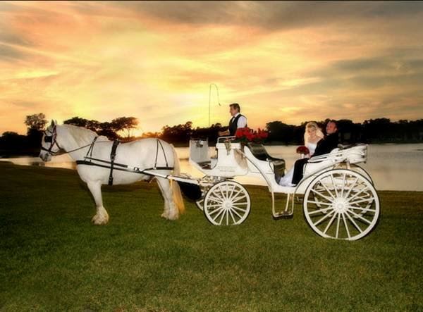 Jacaranda Country Club - 3