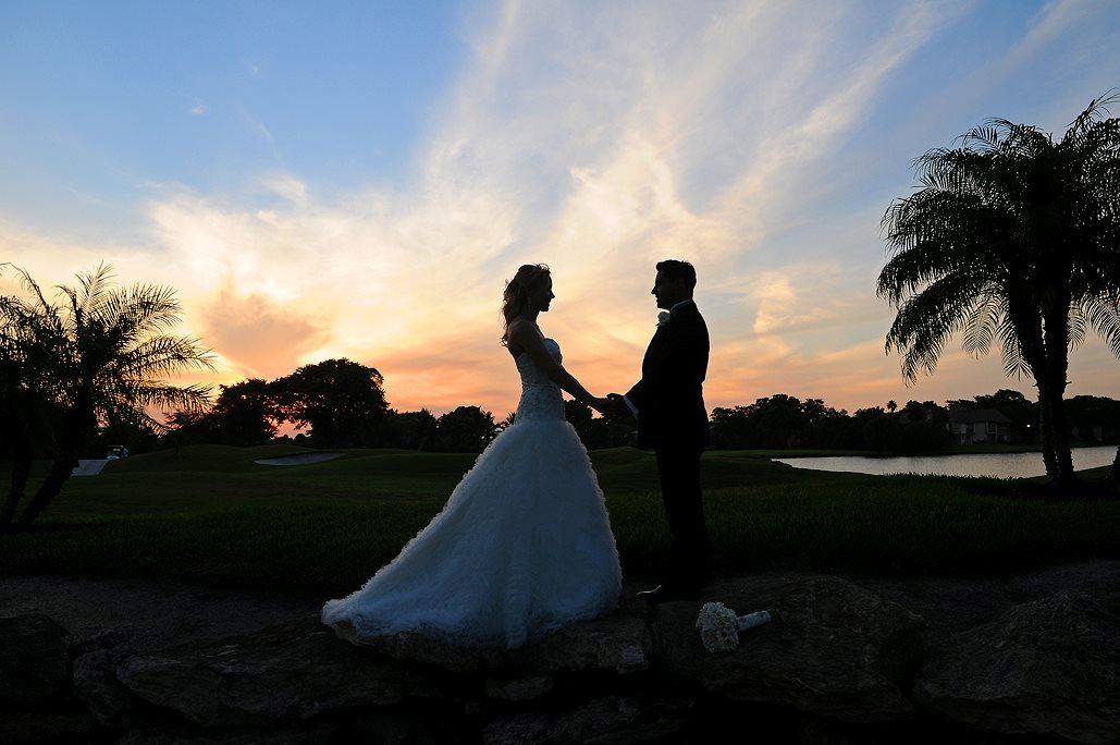 Jacaranda Country Club - 1