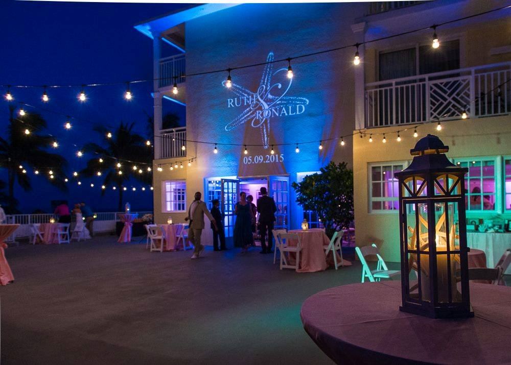 The Reach a Waldorf Astoria Resort - 6