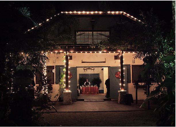 The Walton House - 6