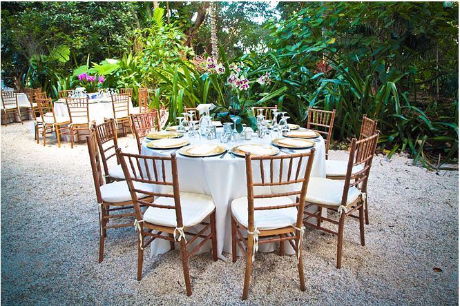 The Walton House - 4