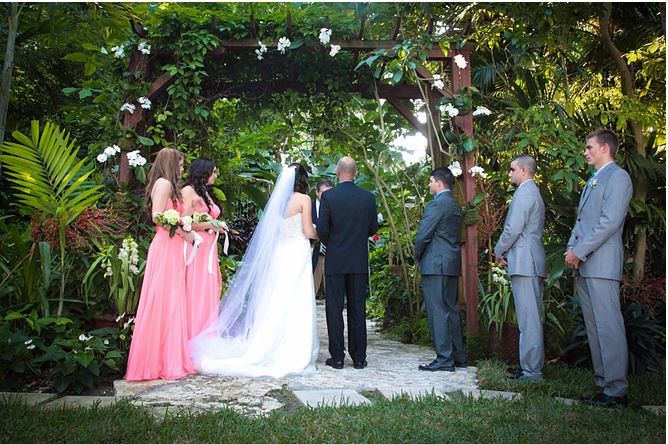 The Walton House - 2