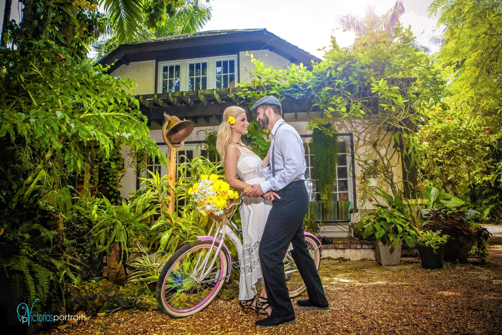 The Walton House - 7