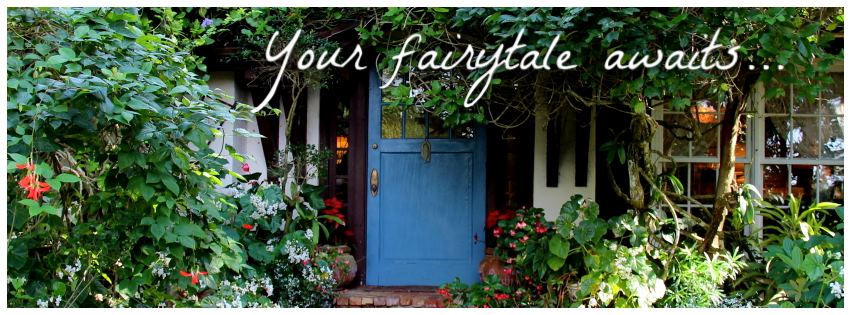 The Walton House - 3