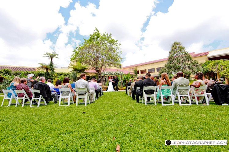 Shula's Hotel and Golf Club - 6