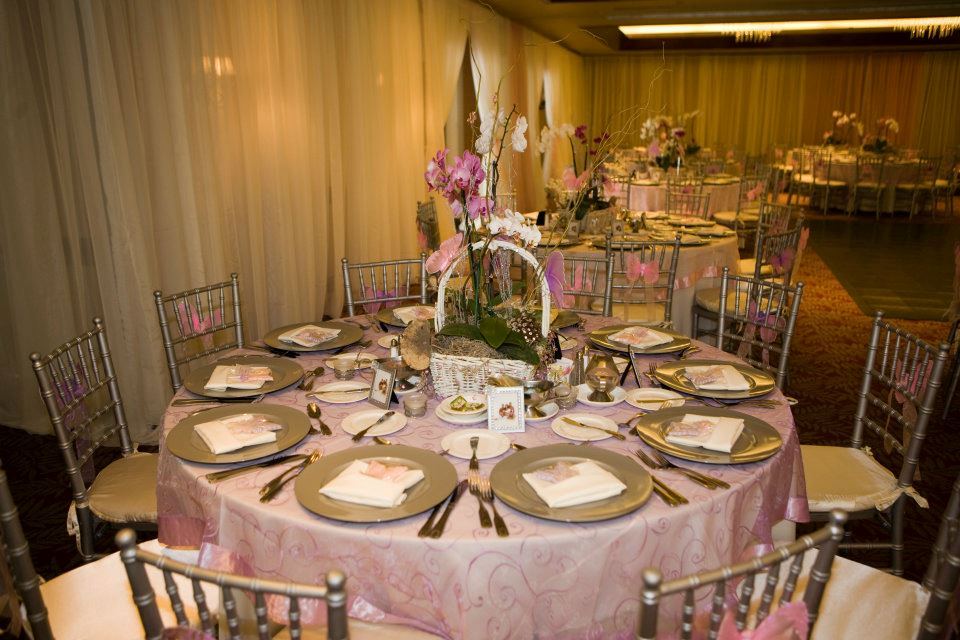 Shula's Hotel and Golf Club - 5