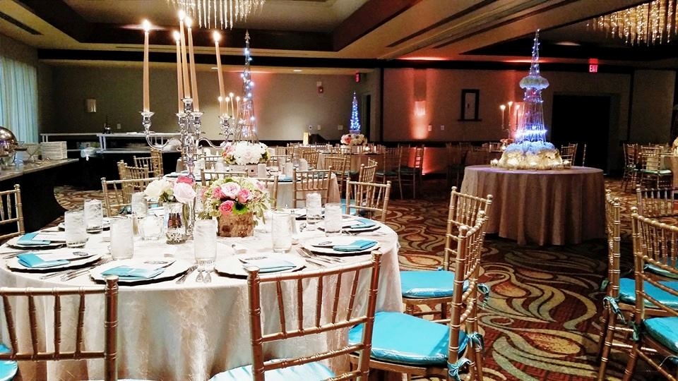 Shula's Hotel and Golf Club - 2