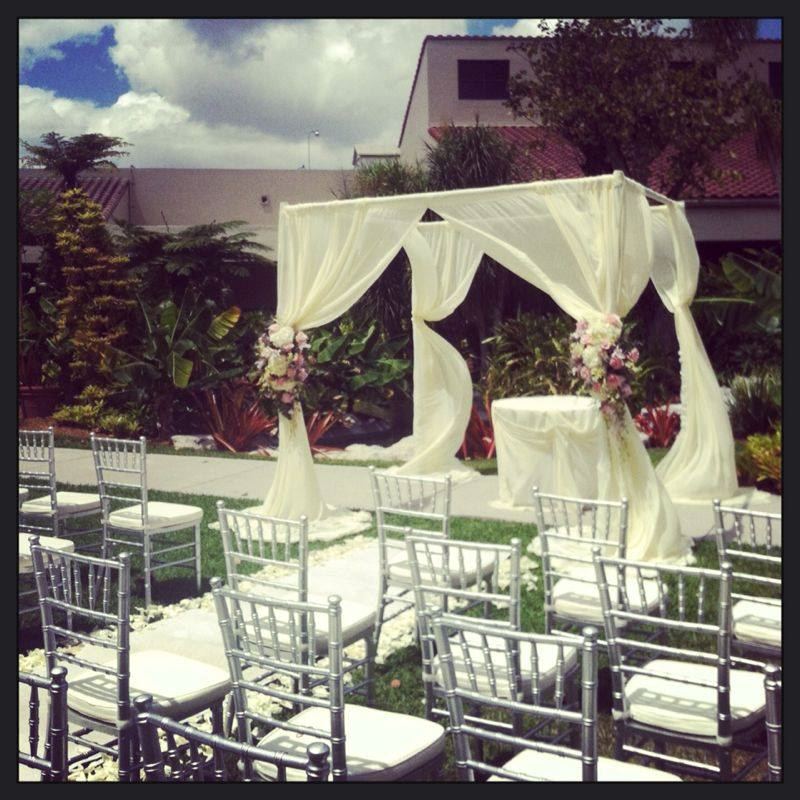 Shula's Hotel and Golf Club - 3