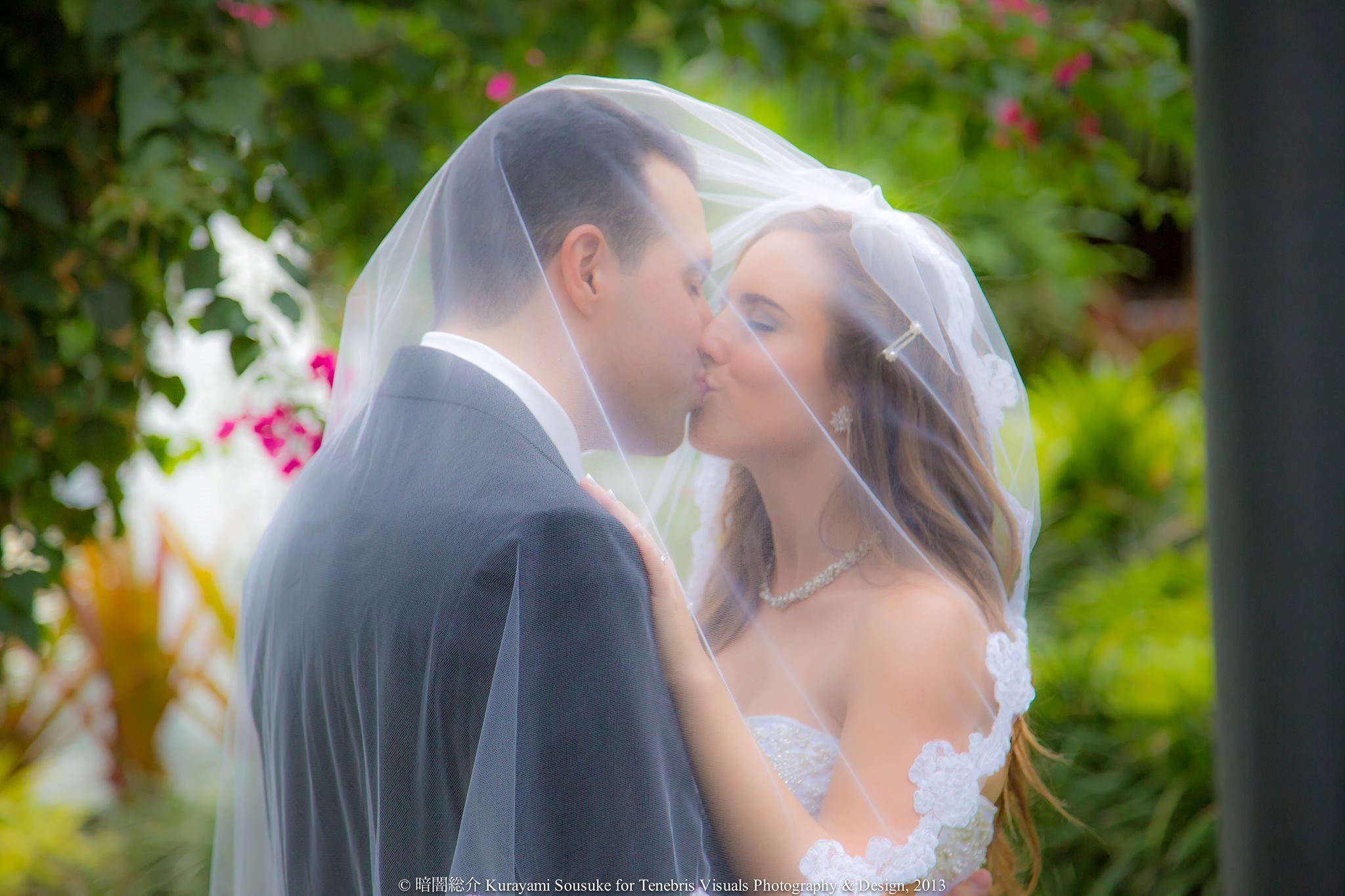 Shula's Hotel and Golf Club - 1